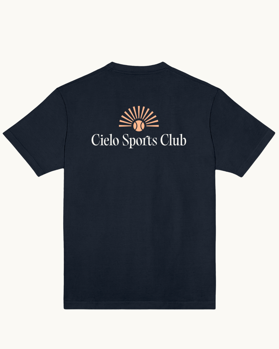 Classic Cielo Shirt "Almost Night"