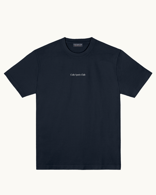 Classic Cielo Shirt "Almost Night"
