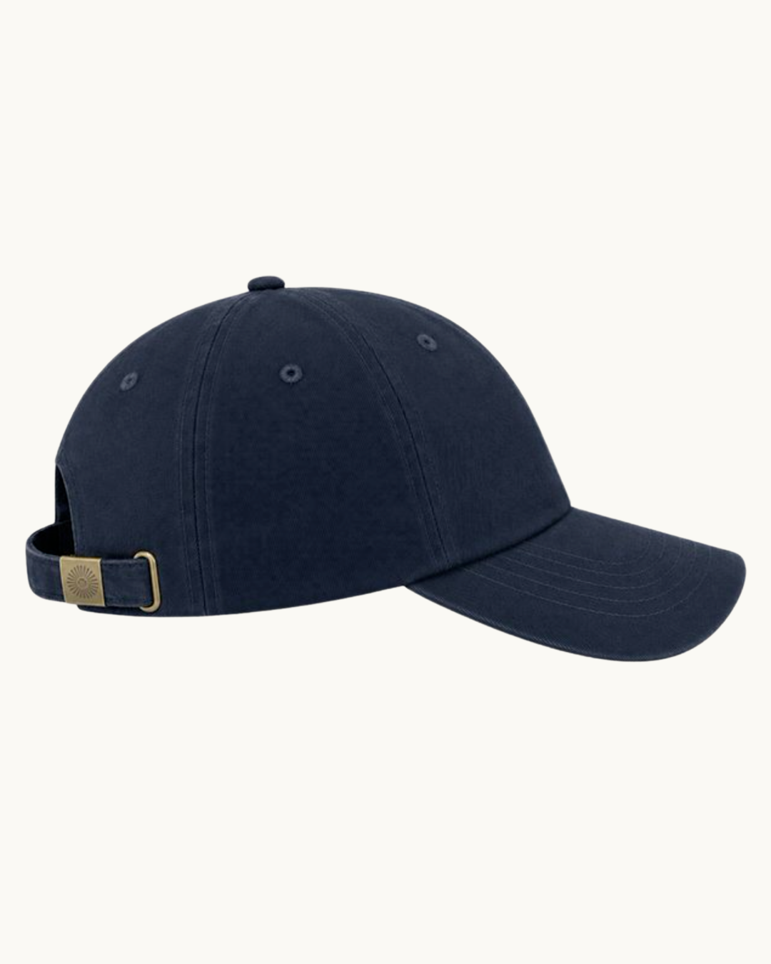 Classic Cielo Cap "Fades with the sun"
